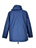ZeroXposur 100% Polyester Solid Blue Snow Jacket Size 1X - photo 2