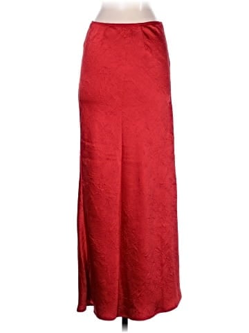 Free People Formal Skirt (view 2)