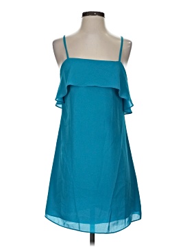 Alice + Olivia Casual Dress
