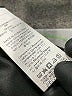 Unbranded 100% Polyester Black Casual Pants Size L - photo 8