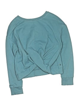 Athleta Girl Sweatshirt