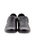 Clarks Black Flats Size 9 - photo 2