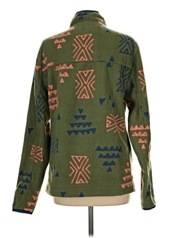 Chubbies Pullover Sweater (view 2)