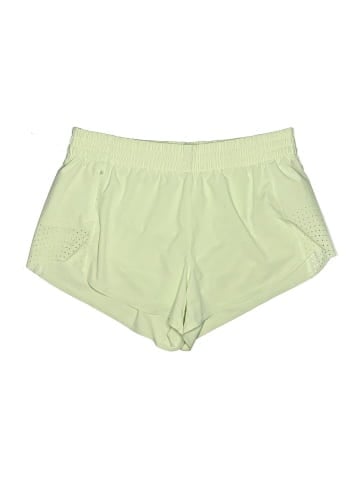 Athleta Athletic Shorts (view 1)