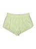 Athleta Green Athletic Shorts Size M - photo 1