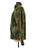 Chubbies 100% Polyester Print Green Pullover Sweater Size L - photo 5
