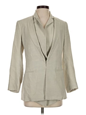 Veronica Beard Blazer (view 1)