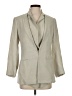 Veronica Beard Ivory Blazer Size 2 - photo 1