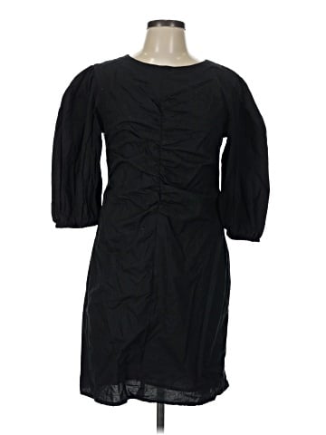 Free People Cocktail Dress (view 1)