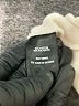 Torrid Ivory Sweatshirt Size 2X Plus (2) - photo 8