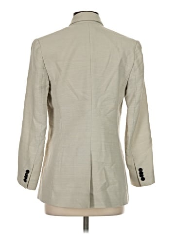 Veronica Beard Blazer (view 2)
