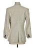 Veronica Beard Ivory Blazer Size 2 - photo 2