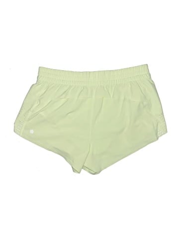 Athleta Athletic Shorts (view 2)