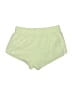 Athleta Green Athletic Shorts Size M - photo 2
