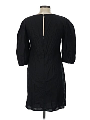Free People Cocktail Dress (view 2)