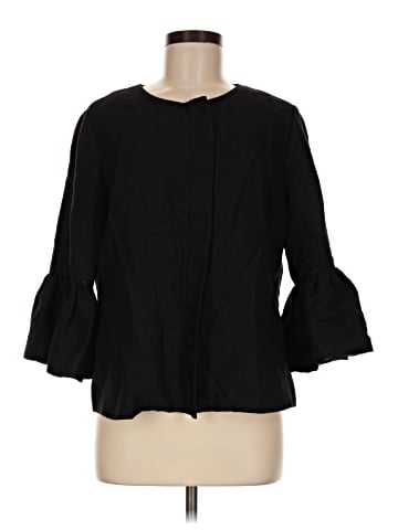 Luii Jacket (view 1)