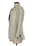 Veronica Beard Ivory Blazer Size 2 - photo 5