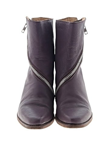John Fluevog Ankle Boots (view 2)