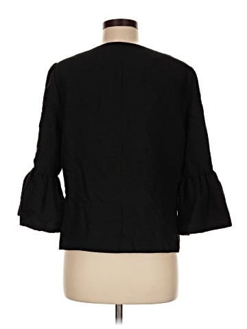 Luii Jacket (view 2)