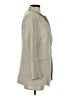 Veronica Beard Ivory Blazer Size 2 - photo 4