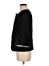 Luii Black Jacket Size M - photo 5
