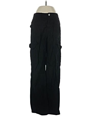 Zara Jeans (view 1)