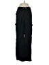 Zara 100% Cotton Black Jeans Size 4 - photo 1