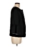 Luii Black Jacket Size M - photo 4