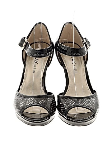 Anne Klein Sandals (view 2)