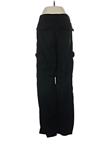 Zara Jeans (view 2)