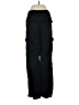 Zara 100% Cotton Black Jeans Size 4 - photo 2