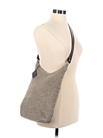 Simply Styled Crossbody Bag (view 2)