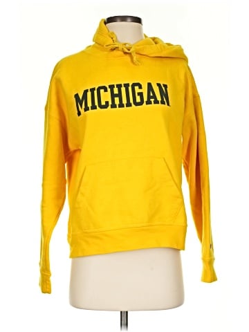 Champion Sweatshirt (view 1)