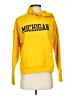 Champion Yellow Sweatshirt Size S - photo 1