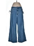 Cider Blue Jeans Size 0XL - photo 1