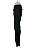 Zara 100% Cotton Black Jeans Size 4 - photo 5