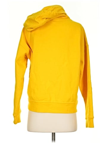 Champion Sweatshirt (view 2)