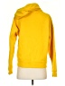 Champion Yellow Sweatshirt Size S - photo 2