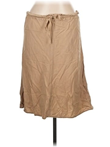 H&M Casual Skirt (view 1)