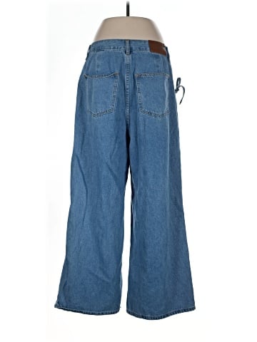 Cider Jeans (view 2)