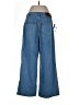 Cider Blue Jeans Size 0XL - photo 2