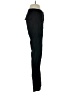 Zara 100% Cotton Black Jeans Size 4 - photo 4