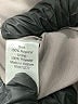Apt. 9 100% Polyester Gray Casual Dress Size 14 - photo 8