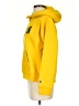 Champion Yellow Sweatshirt Size S - photo 5