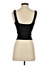 YPB Black Tank Top Size XS - photo 2