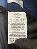 Lisette-L Blue Casual Pants Size 10 - photo 7