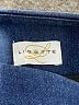 Lisette-L Blue Casual Pants Size 10 - photo 8