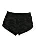 Athleta Camo Black Athletic Shorts Size M - photo 1