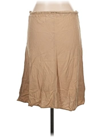 H&M Casual Skirt (view 2)