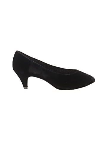 Life Stride Heels (view 1)